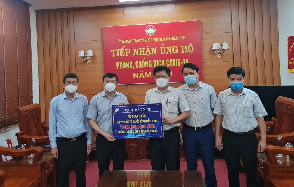 VNPT[-]chung[-]tay,[-]hướng[-]về[-]Bắc[-]Ninh[-]và[-]Bắc[-]Giang